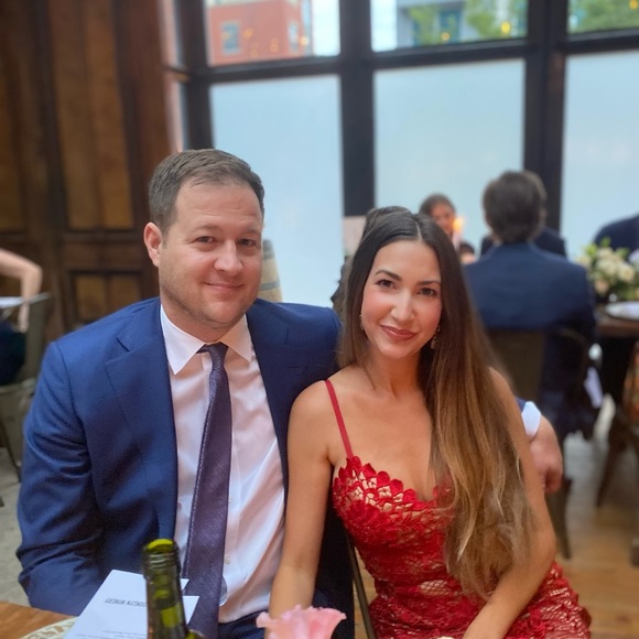 Meet your Posher, Jesi - Picture 4 of 6